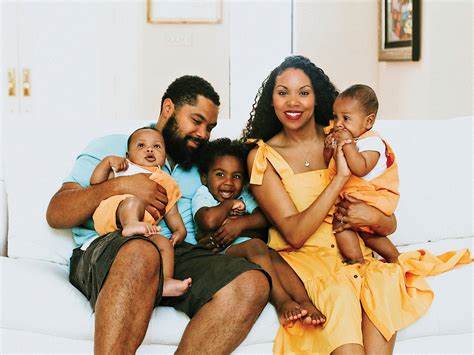 Dear Husbands: A Message Your Wife Would Want you to Hear