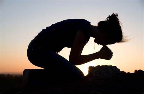 God doesn't care about your excuses
