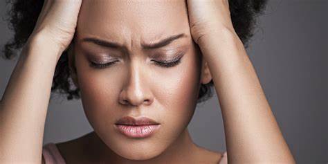 The Power of Silence: Why Choosing to Stay Quiet When Offended is a Sign of Strength
