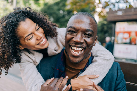Dear Husbands: 10 Things Your Wife Wishes You Knew