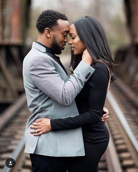 Marriage Isn’t About Happiness: A Biblical Perspective on Marriage