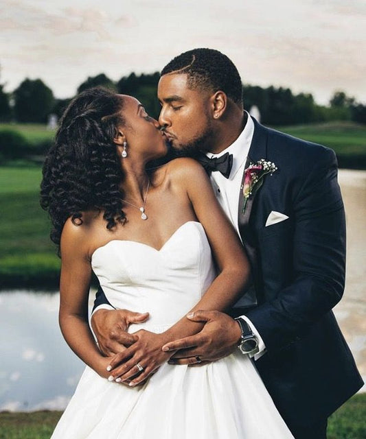 4 Ways to Feed Your Marriage: How to Feed Your Marriage