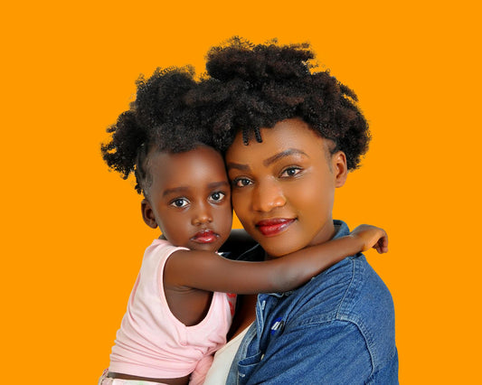 Why I’m Okay With Cutting Ties When Your Kids Are “Too Grown” for Mine