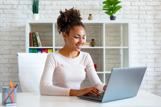 Unlock Your Potential: How to Move from Procrastination to Action