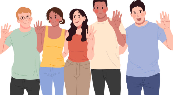 5 Day Heart and Habit Transformation Bootcamp