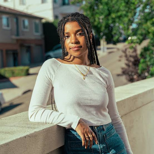 7 Important Things Women Should Know