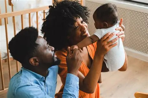 Train Up Your Child: Tools and Resources for God fearing parents