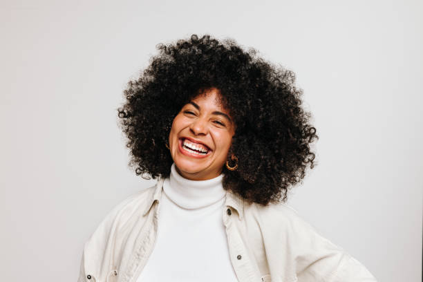 3 Things Every Woman Should Learn in Their 20s
