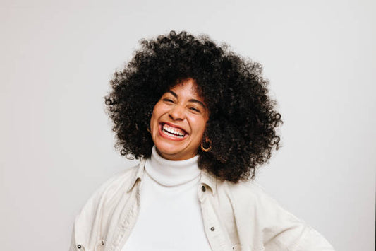 3 Things Every Woman Should Learn in Their 20s