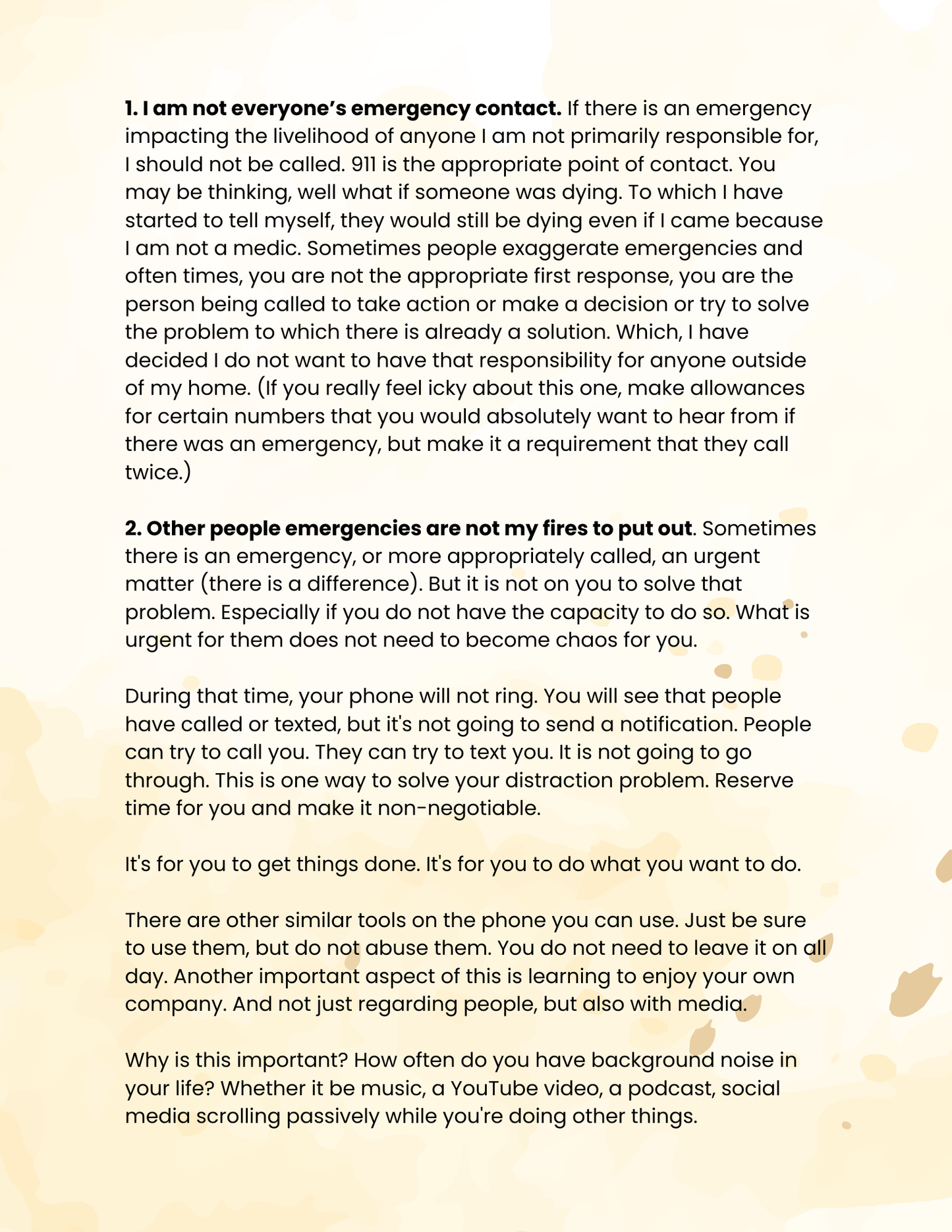 "Broken and Wounded to Bold and Wise: 21 Day Guide to Transform Your Womanhood"