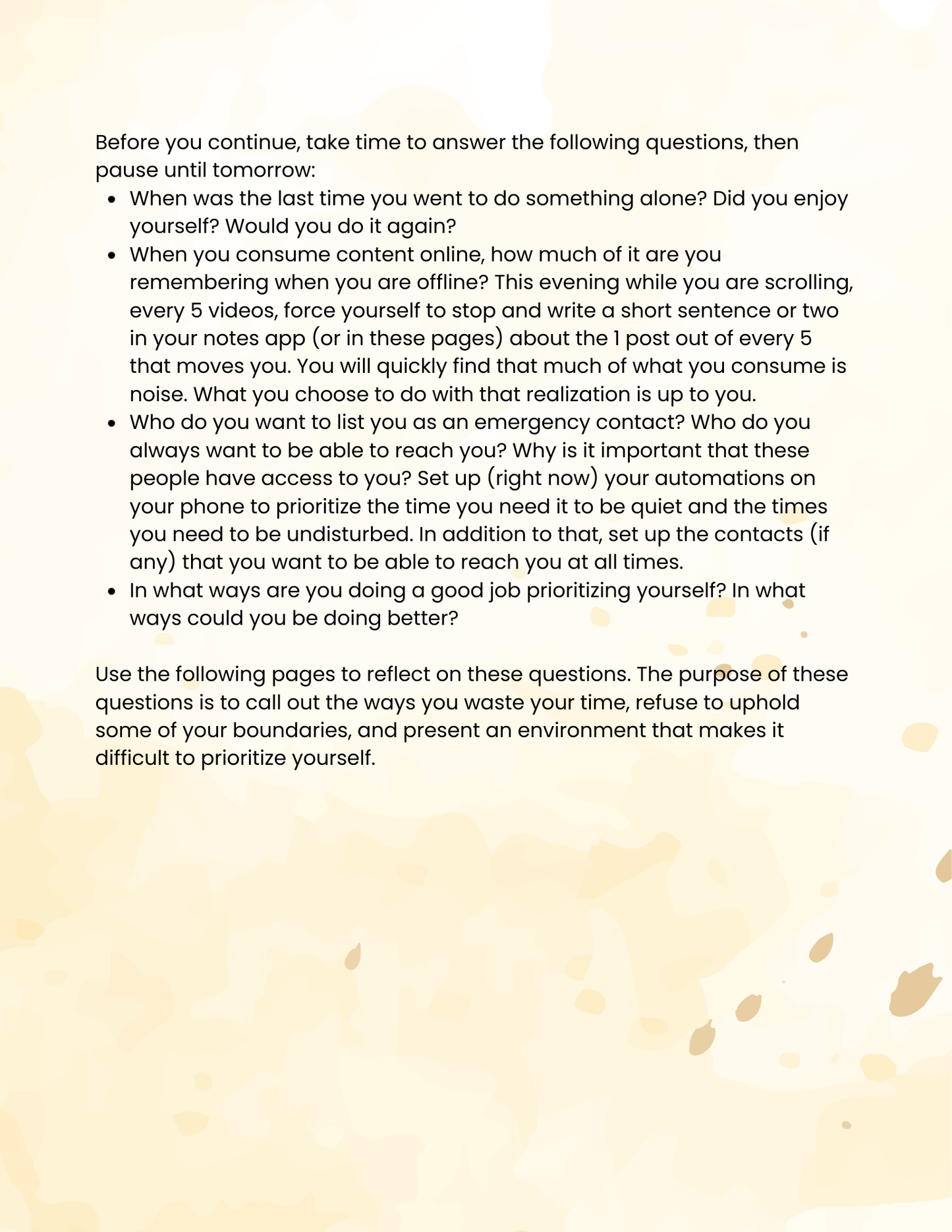 "Broken and Wounded to Bold and Wise: 21 Day Guide to Transform Your Womanhood"